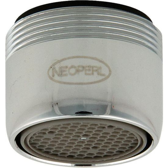 Picture of 492 FEMALE CONSERVARATOR