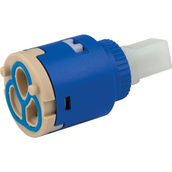 Picture of W22 FCT CARTRIDGE RP63206 SGL HDL