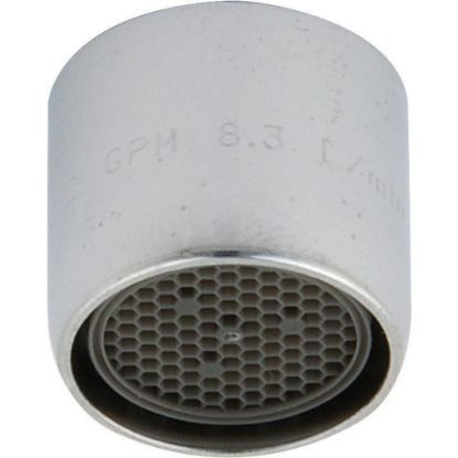 Picture of 402 13/16 FEMALE AERATOR