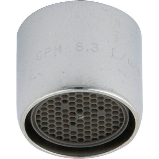 Picture of 402 13/16 FEMALE AERATOR
