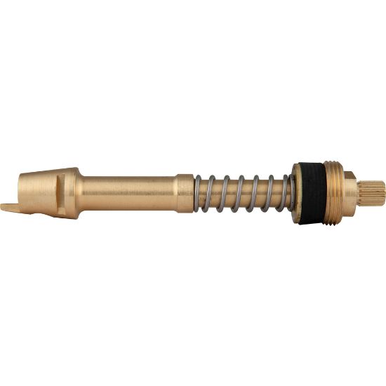 Picture of C++ G17 DIVERTER STEM # 70284