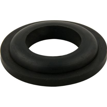 Picture of 303 11/4"P.O.PLUG GASKET
