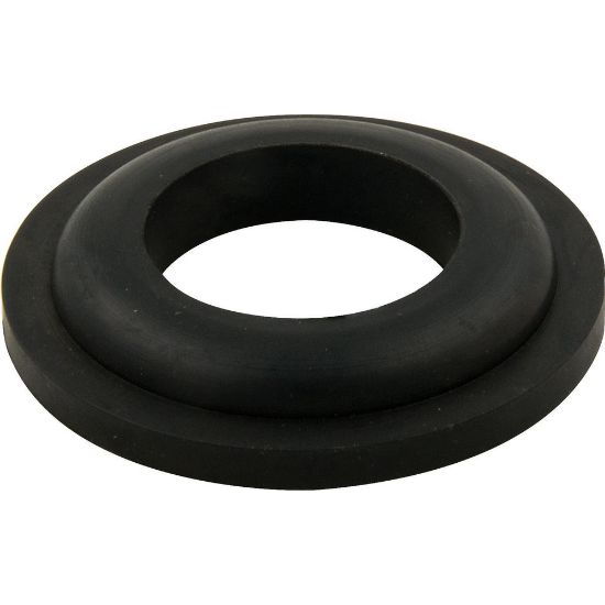 Picture of 303 11/4"P.O.PLUG GASKET