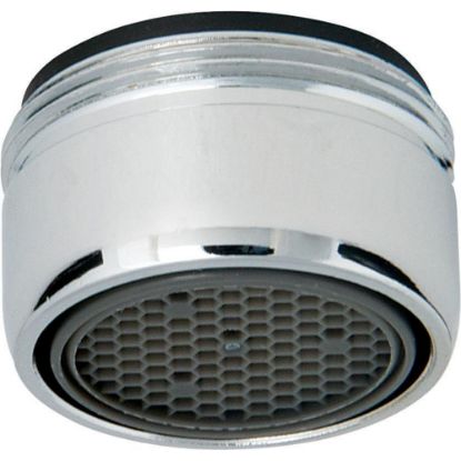 Picture of 309 15/16 MALE AERATOR CP