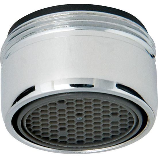 Picture of 309 15/16 MALE AERATOR CP