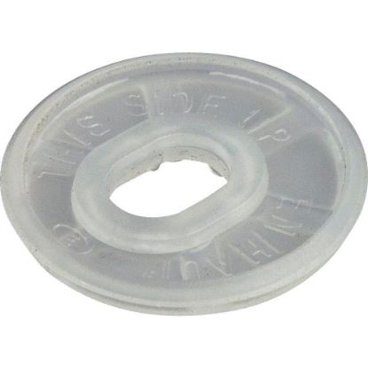 Image de Q5946 RONDELLE CAPUCH BOULON SEUL