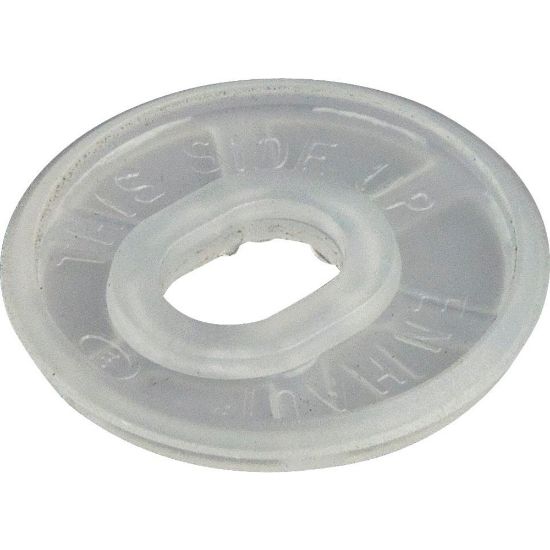 Image sur Q5946 RONDELLE CAPUCH BOULON SEUL