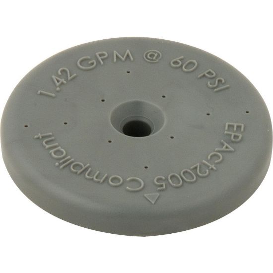 Picture of 401T SPRAY FACE 1121-45