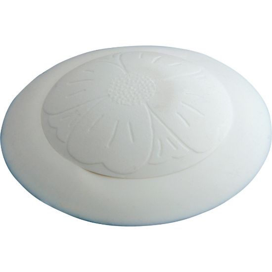 Image sur 500B BOUCHN BAIGNOIRE SNUG PLUG 1.5 - 2"
