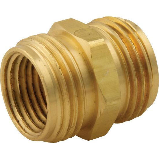 Picture of 526A 3/4MH X 3/4MH ADAPTER