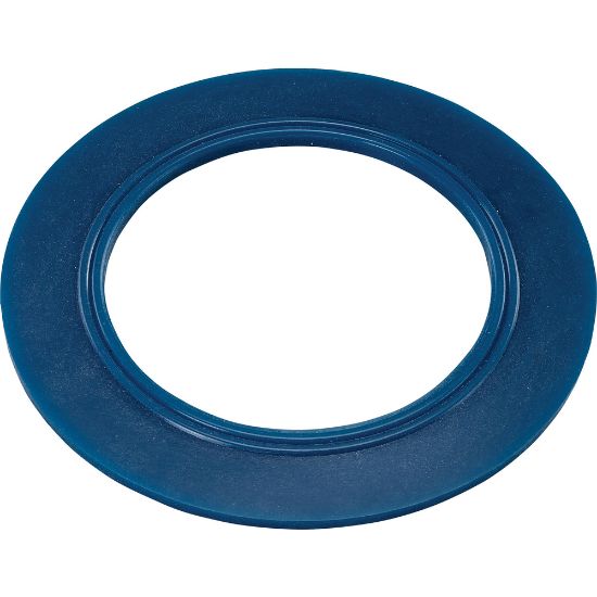 Picture of 230AS AMS FLUSH VALVE GASKET ONLY