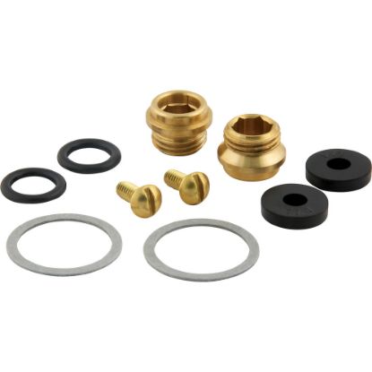 Image de J-5X JAMECO ENS REPARATION CARTOUCHE