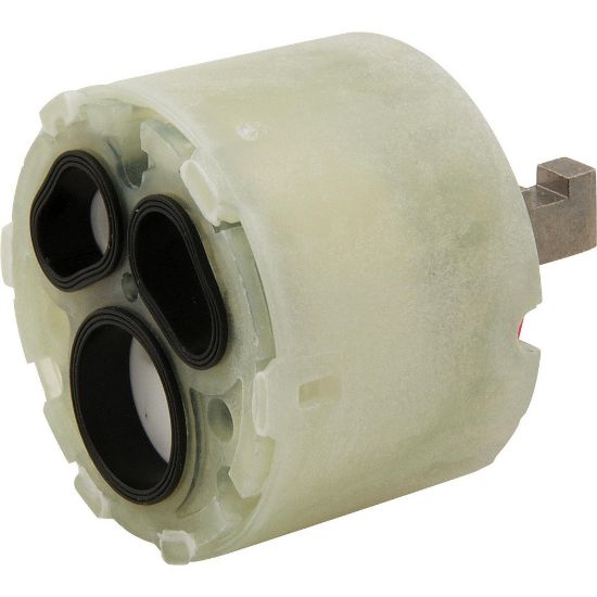 Picture of AS-8 AM STD CERAMIX CARTRIDGE