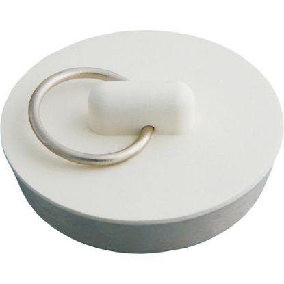 Picture of 538A 1-5/8 HOLLOW BASIN PLUG