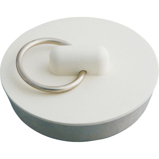 Picture of 538A 1-5/8 HOLLOW BASIN PLUG