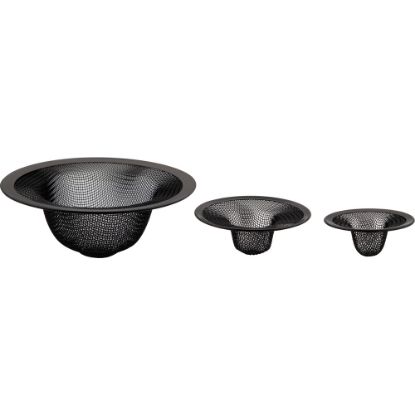 Image de 308SSBL 3PQ CREPINES MAILLES ASSORTIS