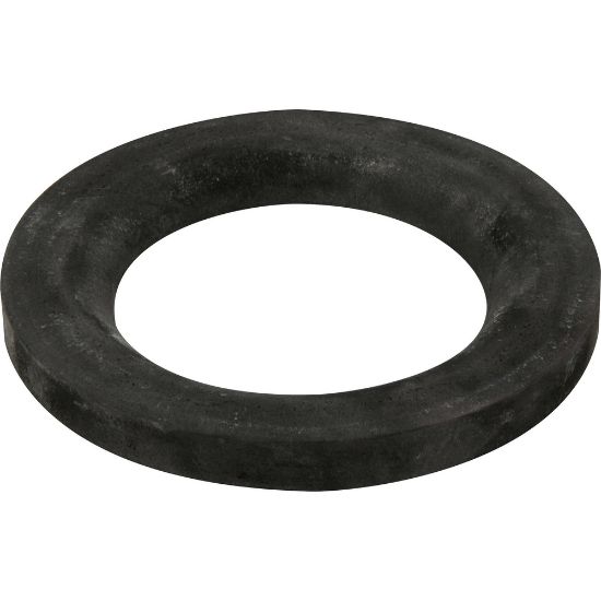 Picture of 226 1/2X4 SPONGE GASKET
