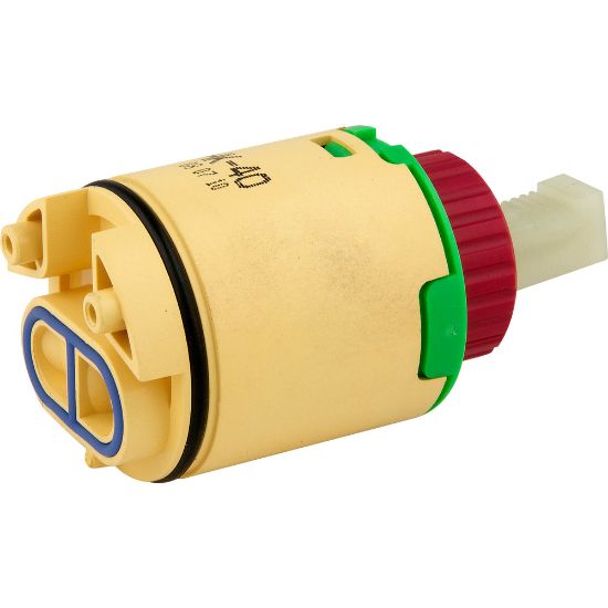 Image sur QUB-13 CART ROB CUIS 1POIGN OEM UBERHAUS