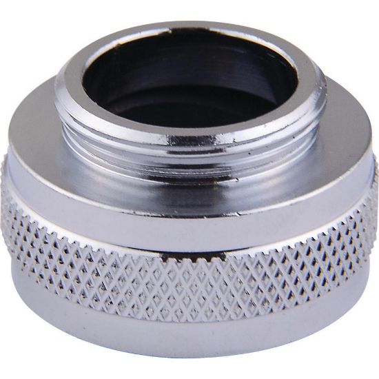 Picture of 408 AERATOR ADAPT.3/4"F.HOSE 55/64"
