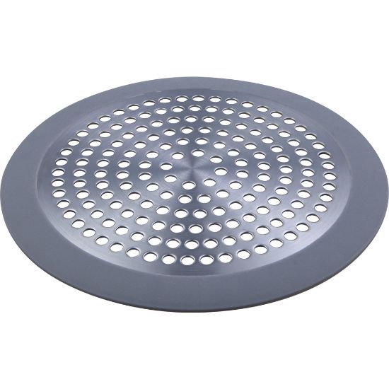 Picture of 308D UNIVERSAL SINK STRAINER BRUSH NICK