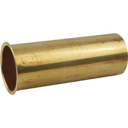 Picture of 445 1-1/2X4 FLANGED TAILPIECE