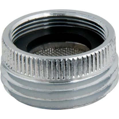 Picture of 403 3/4 MALE AERATOR