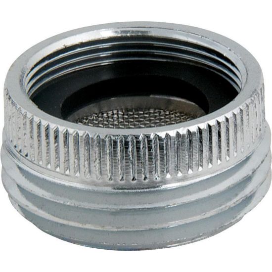 Picture of 403 3/4 MALE AERATOR