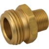 Image sur 531DF ADAPT L.VAISS.3/4BOY.MX3/8M.