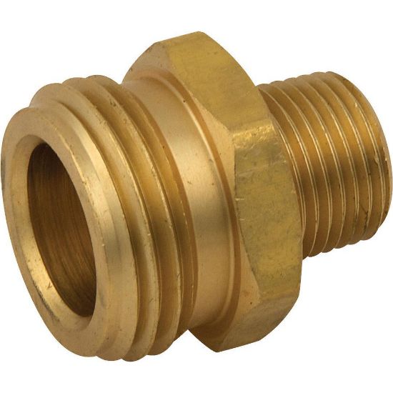 Image sur 531DF ADAPT L.VAISS.3/4BOY.MX3/8M.