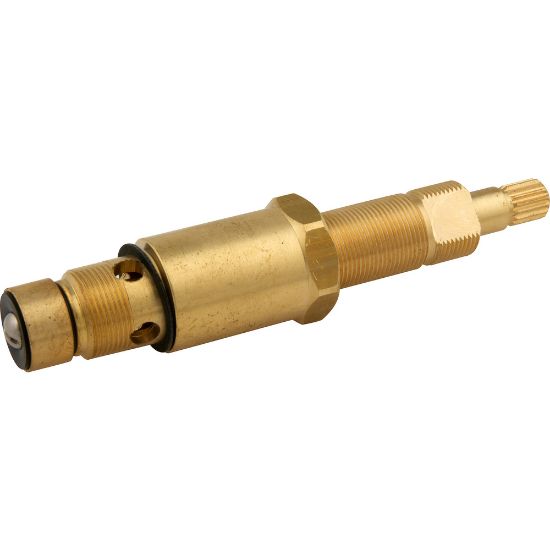 Picture of WA7 W/BURG DIVERTER ASSY