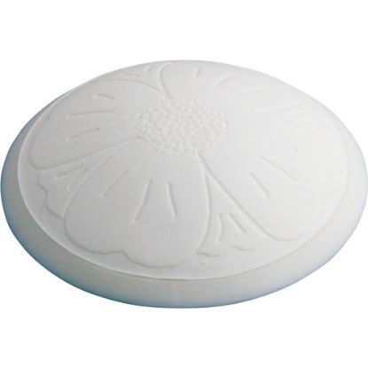 Picture of 500A   MAS SNUG-PLUG SINK PLUG