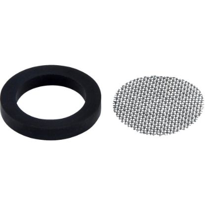 Picture of 401SW AEARATOR WASHER AND SCREEN
