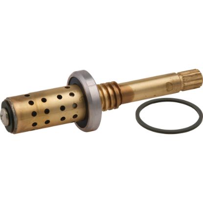 Picture of SY5 SYMMONS FLO-CONTROL SPINDLE TA10