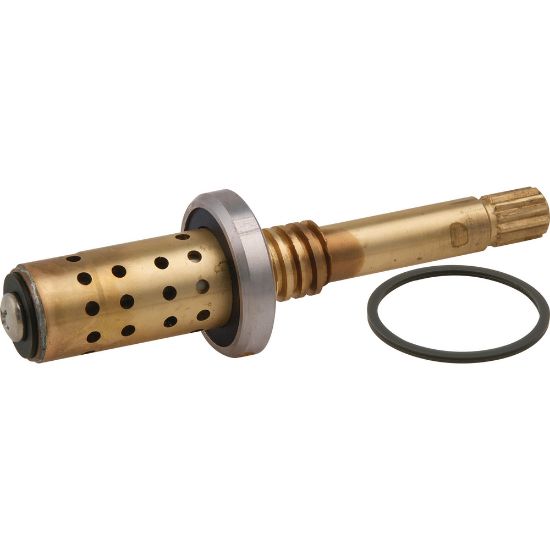 Picture of SY5 SYMMONS FLO-CONTROL SPINDLE TA10