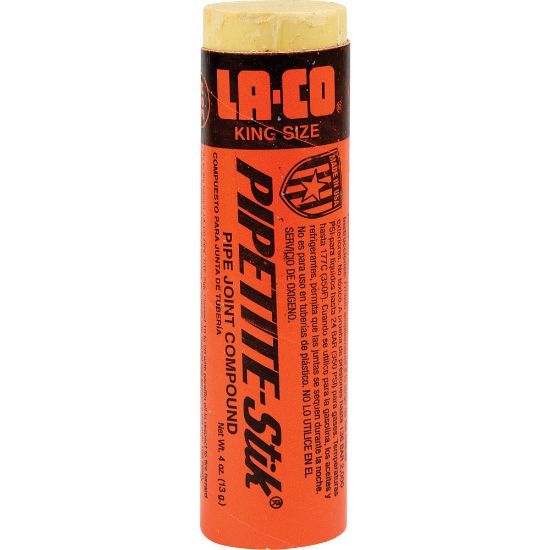 Image sur Q1016  BATONNET GROS  MASSTER LACO JUMBO