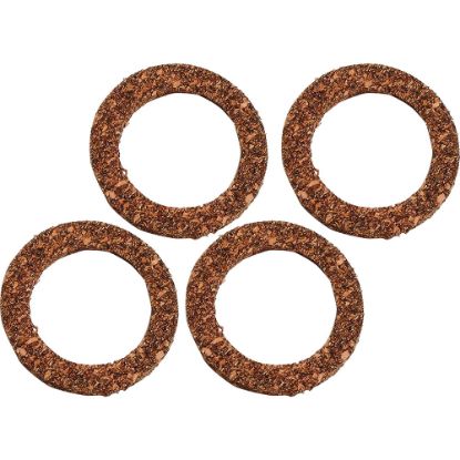 Picture of 628 (5) CRANE CORK GASKET