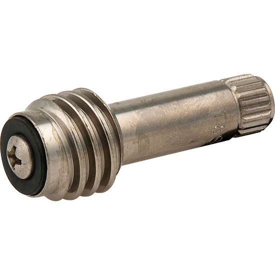 Picture of T1 T&S BRASS HOT STEM B1100 FAUCET