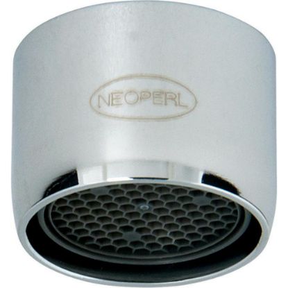 Picture of 471 CP BRASS AERATOR 55/64" W/FEM THREAD