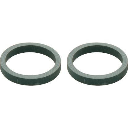 Picture of 636 11/4"RUB.SLIP JOINT WASHERS (2)