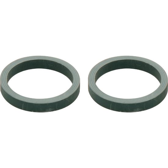 Picture of 636 11/4"RUB.SLIP JOINT WASHERS (2)