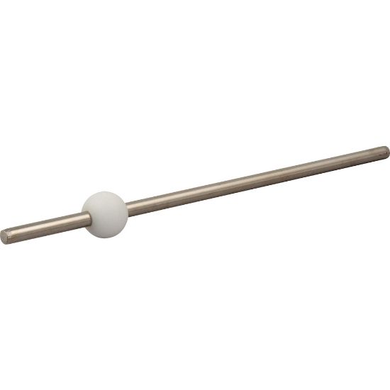 Picture of Q198N EMCO LIFT ROD ASSY 51194544