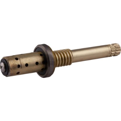 Picture of SY2 SYMMONS FLO-CONTROL SPINDLE C5