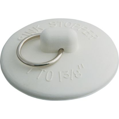 Picture of 501B 1- 1-3/8" FIT-ALL PLUG