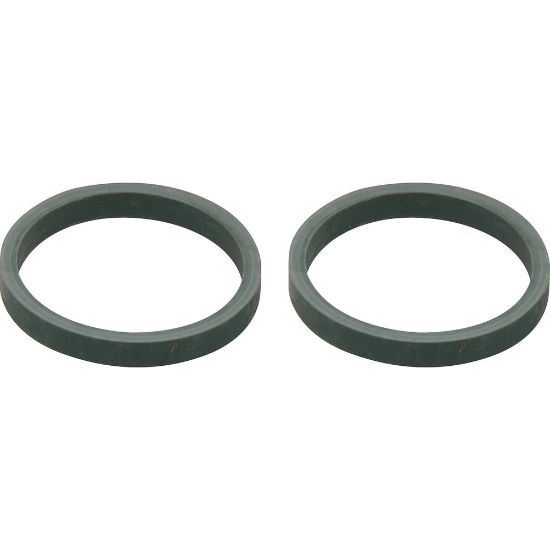 Picture of N++ 637 11/2"RUB.SLIP JOINT WASHERS (2)