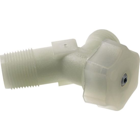 Image sur 1476 ROB DRAIN CHAUFFE EAU PLASTIQUE
