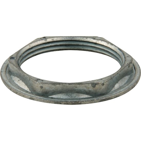 Picture of 443 1-1/2 LOCKNUTS FOR STRAINER