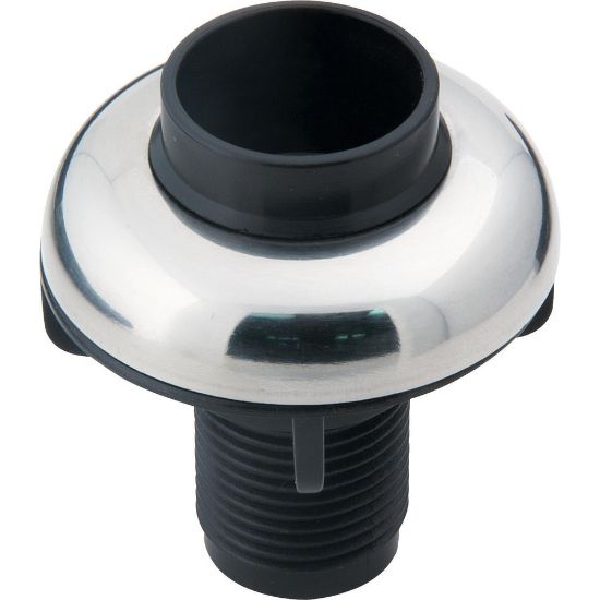 Picture of 456A HOSE GUIDE F/HOSE & SPRAY