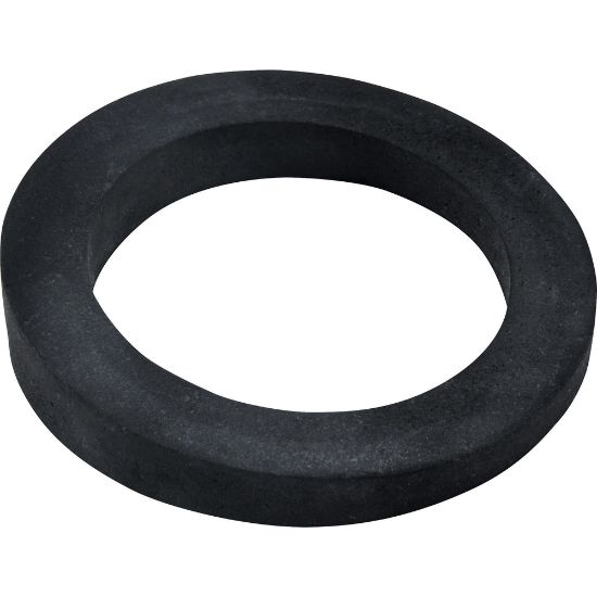Picture of 199TW TAPERED W & O GASKET