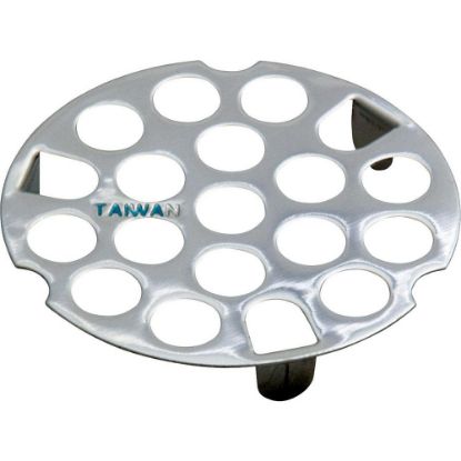 Picture of 425 1-7/8 CP PRONG STRAINER
