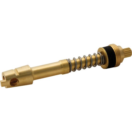 Picture of C++ G-16  GALT DIV. STEM F/T&S 1954-63 M
